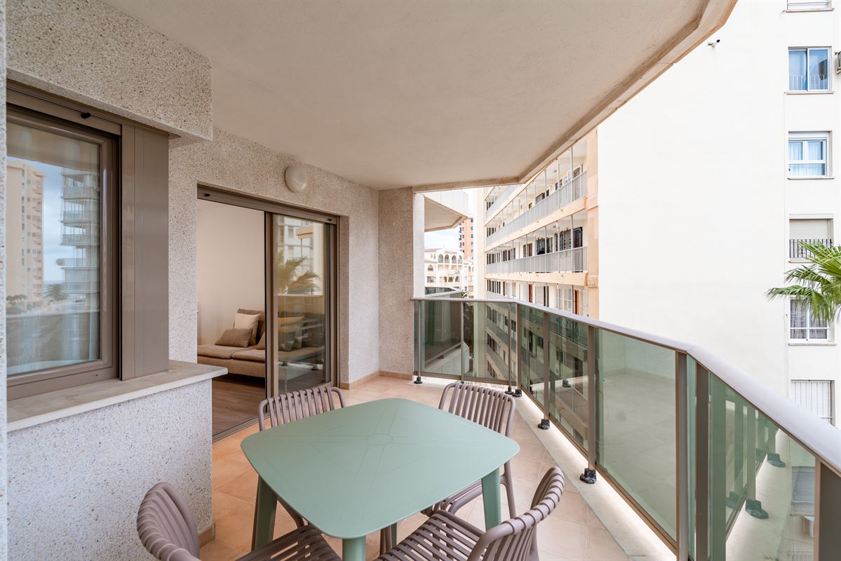 Esmeralda Suites
