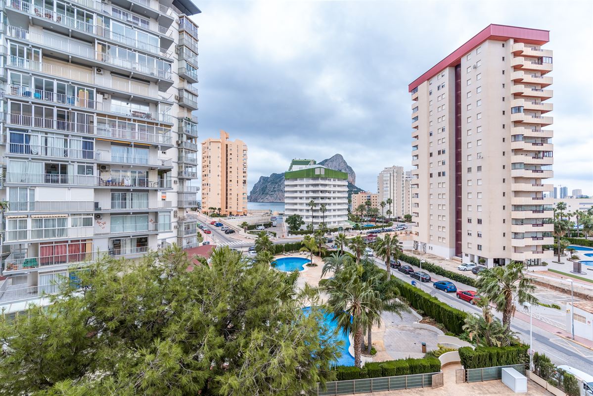 Esmeralda Suites