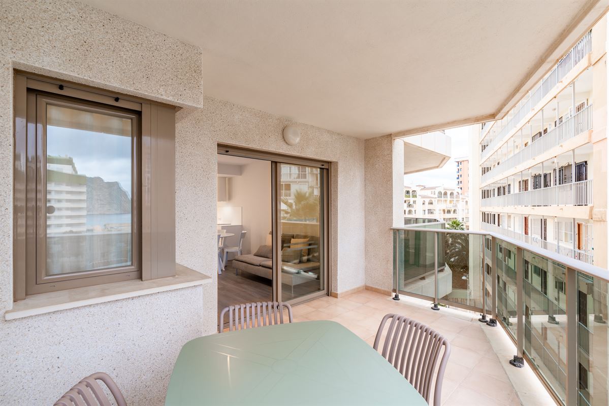 Esmeralda Suites