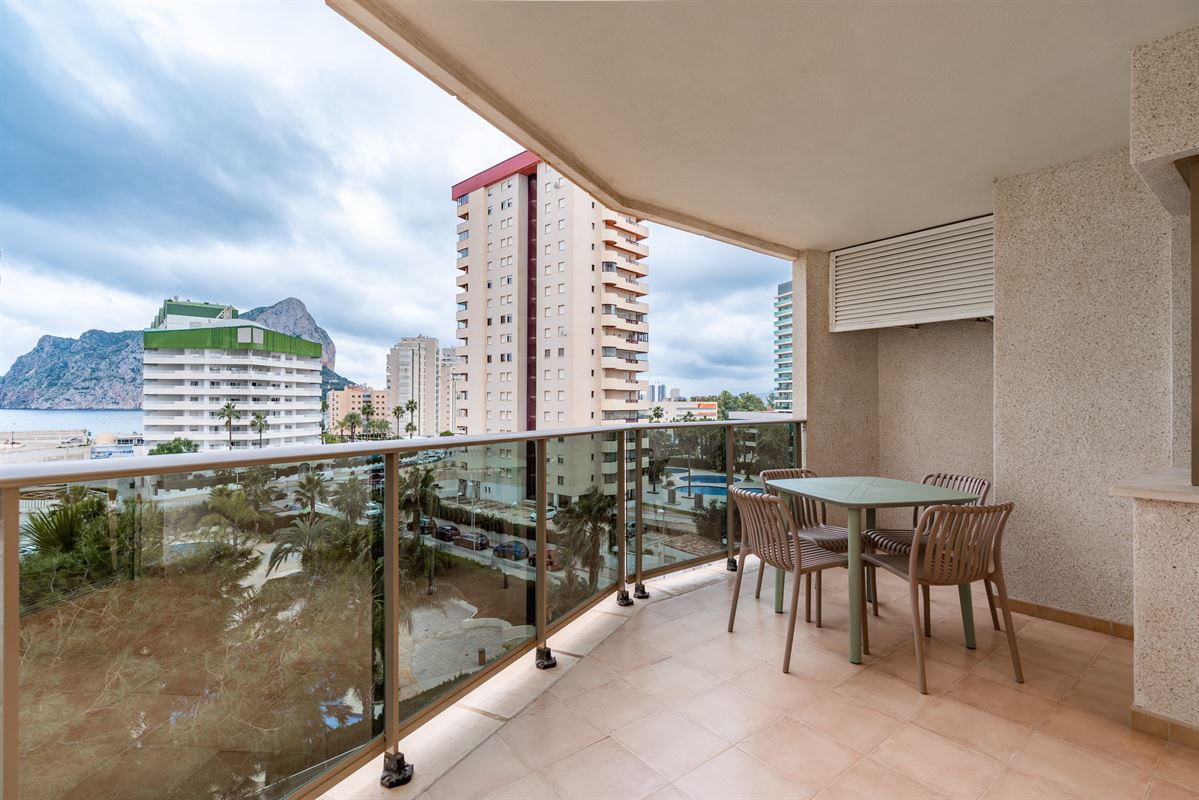 Esmeralda Suites