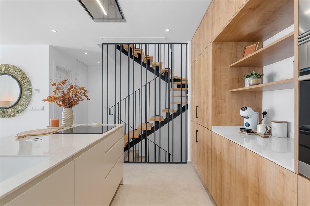 Residencial Paris VIII