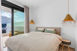 Residencial Paris VIII