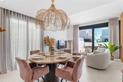 Residencial Paris VIII