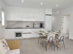 Residencial Breathe III