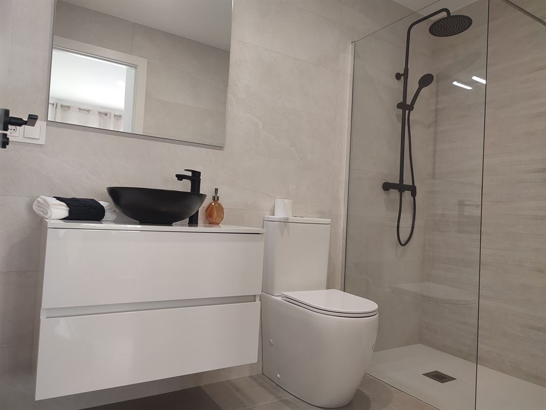 Residencial Breathe III