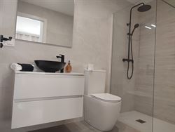 Residencial Breathe III