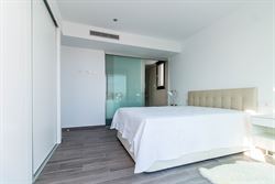 Villamartin Paradise F IV