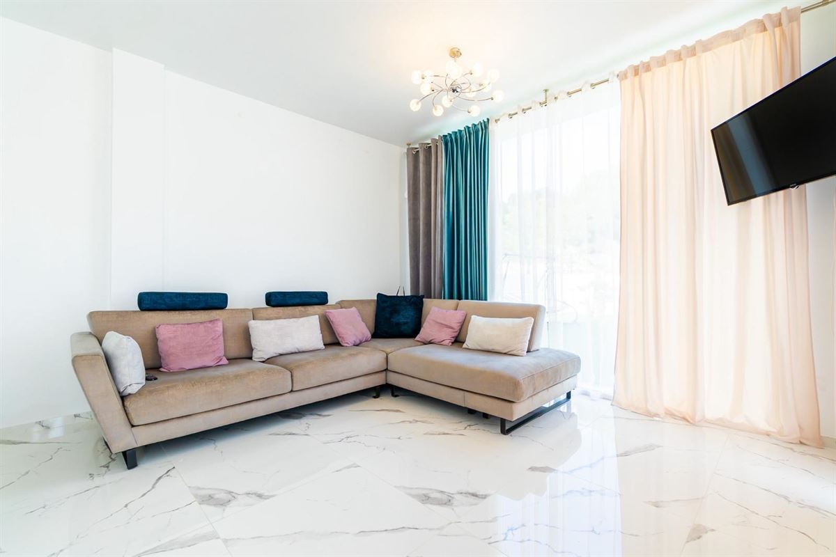 Villamartin Paradise F IV