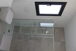 El Alba Mediterranean Resort