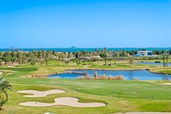 Serena Breeze 3 Apartments