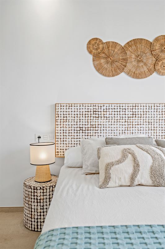 Serena Breeze 3 Apartments