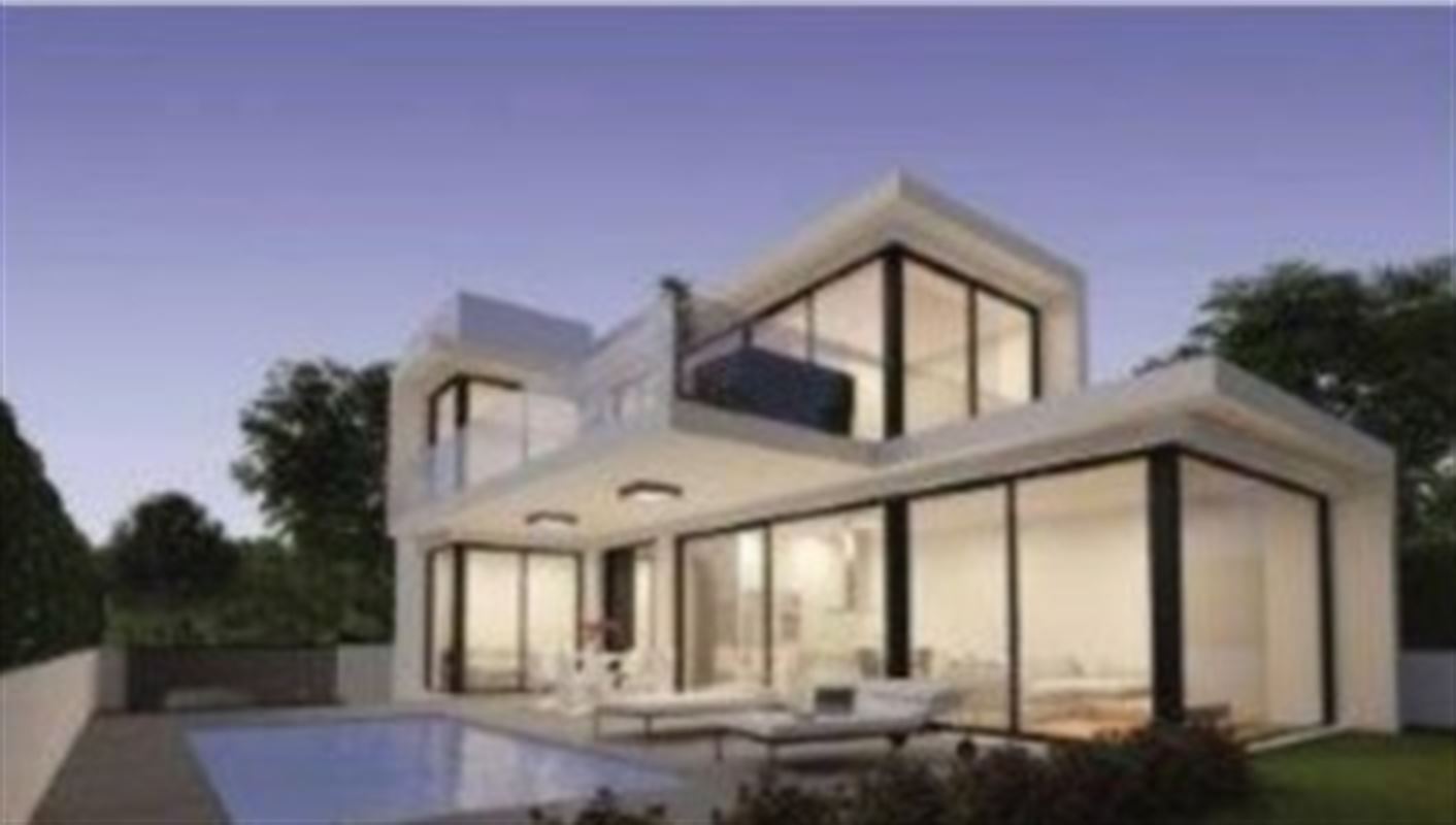 Villamartin Paradise F IV