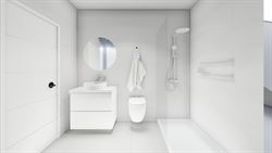 El Alba Mediterranean Resort