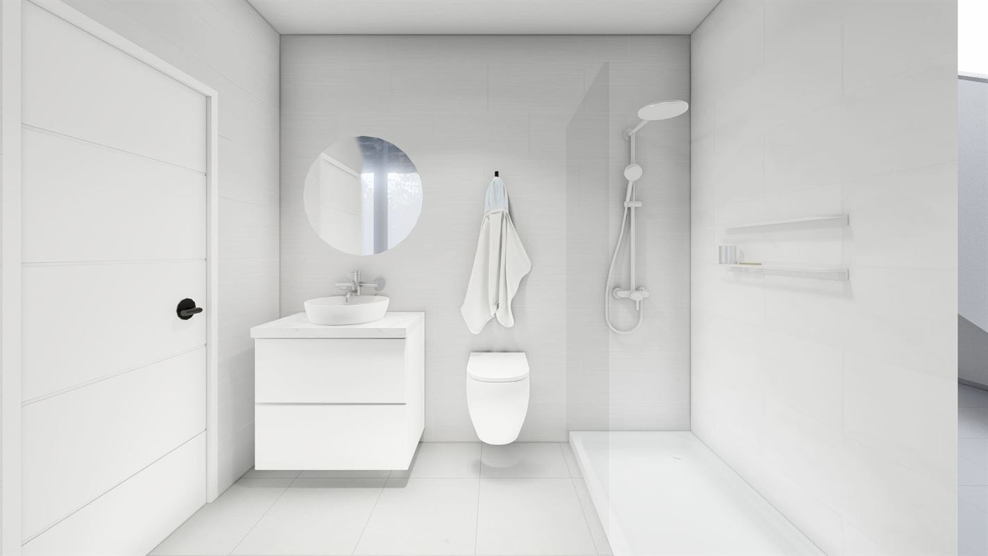 El Alba Mediterranean Resort