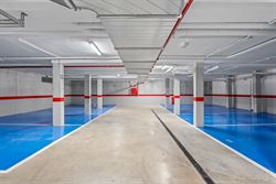 Serena Breeze 3 Apartments