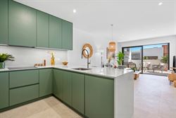 Serena Breeze 3 Apartments