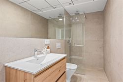 Serena Breeze 3 Apartments