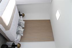 El Alba Mediterranean Resort