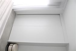 El Alba Mediterranean Resort