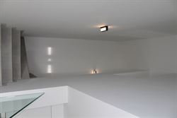 El Alba Mediterranean Resort