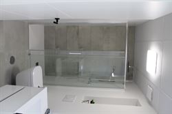 El Alba Mediterranean Resort