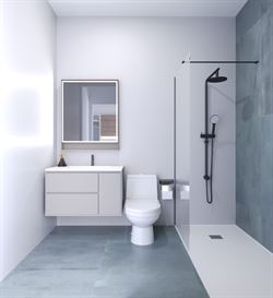 Residencial Universo Homes