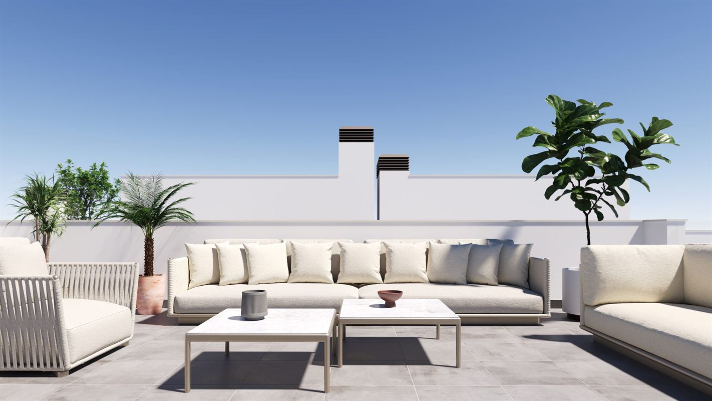 Residencial Universo Homes