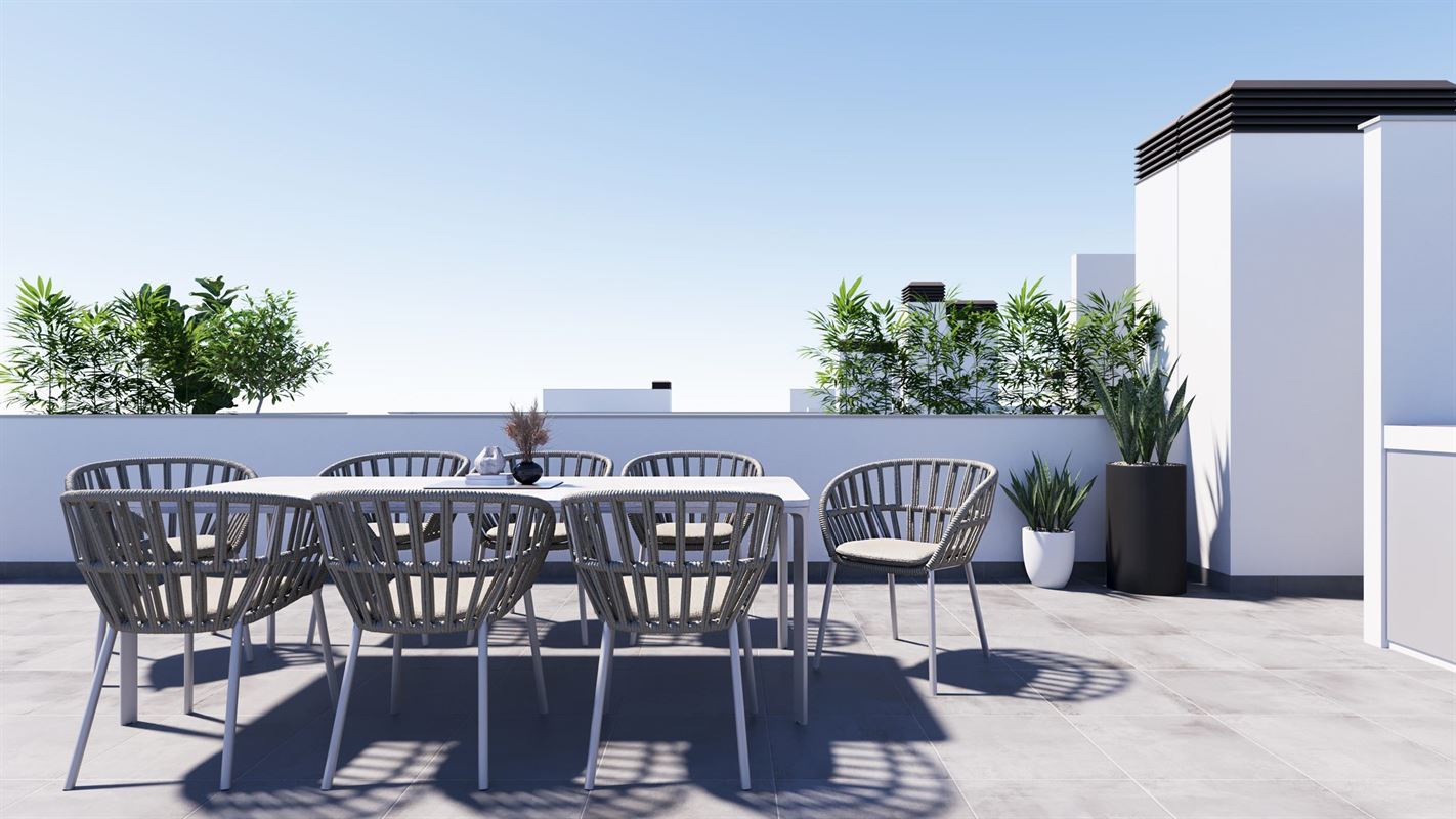 Residencial Universo Homes