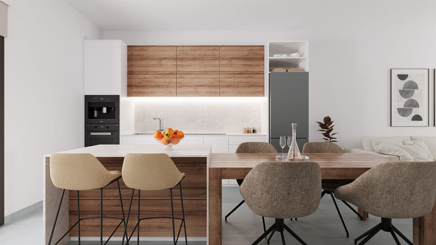 Residencial Universo Homes