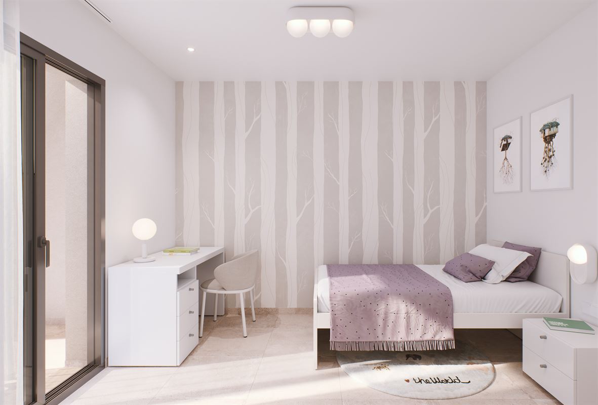 Residencial Natura IV