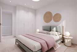 Residencial Natura IV