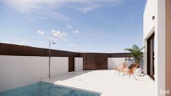 Residencial Natura IV