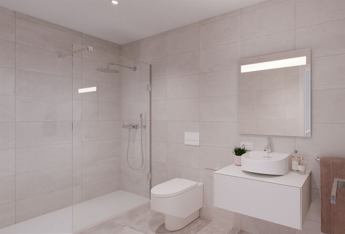 Residencial Natura IV