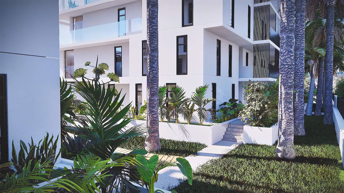 El Lago en Mar de Cristal