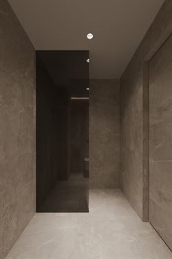 Apartamentos Palangre Beach