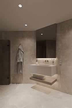 Apartamentos Palangre Beach