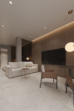 Apartamentos Palangre Beach