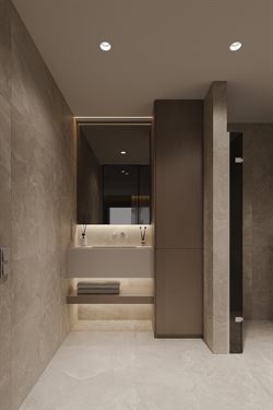 Apartamentos Palangre Beach