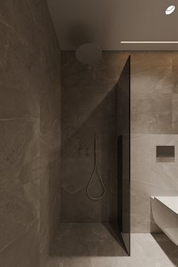 Apartamentos Palangre Beach