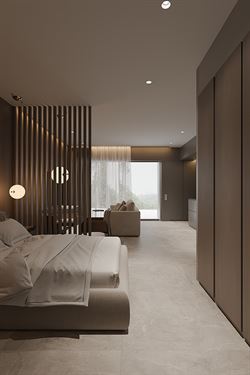 Apartamentos Palangre Beach