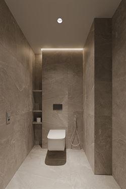 Apartamentos Palangre Beach