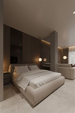 Apartamentos Palangre Beach