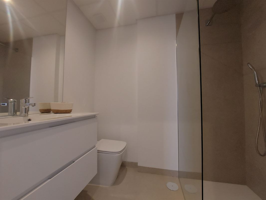 El Lago en Mar de Cristal