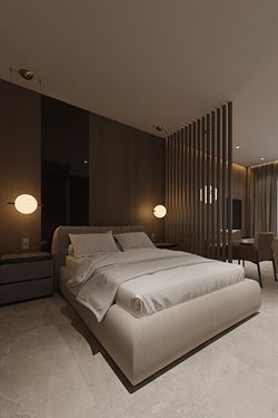 Apartamentos Palangre Beach