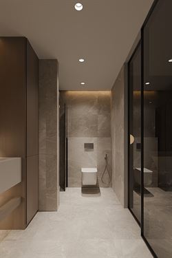 Apartamentos Palangre Beach