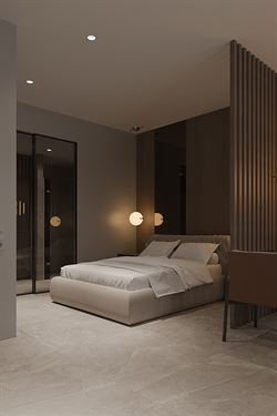 Apartamentos Palangre Beach