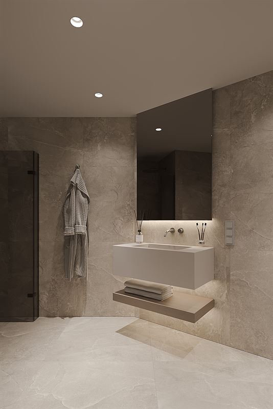 Apartamentos Palangre Beach