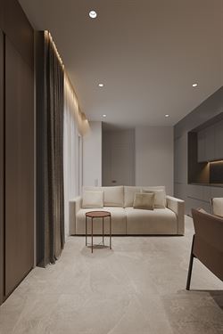 Apartamentos Palangre Beach