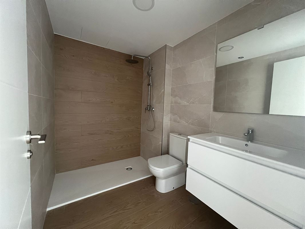 Residencial Playa Bávaro