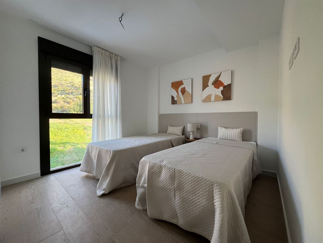 Residencial Playa Bávaro